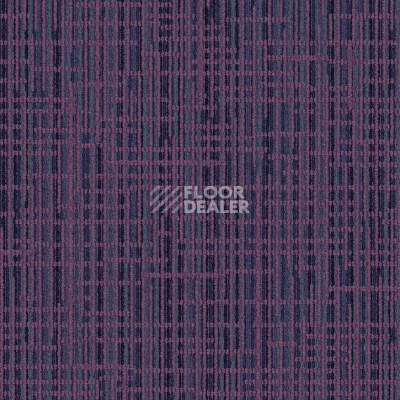 Ковровая плитка Interface Multichrome 4262010 Lilac Chrome фото 1 | FLOORDEALER